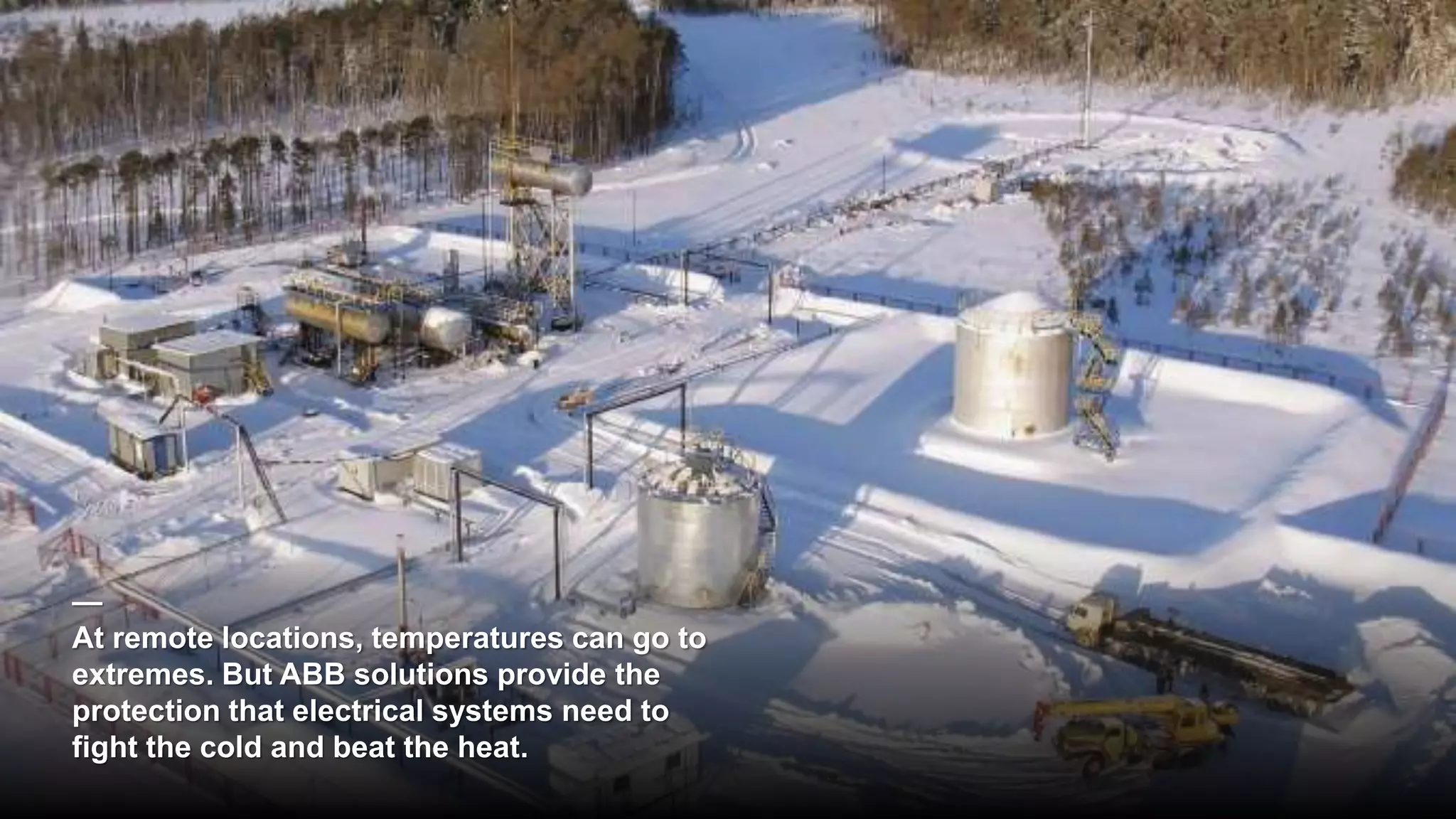 ABB Installation Products_Oil and Gas_Presentation_ENG_US ...