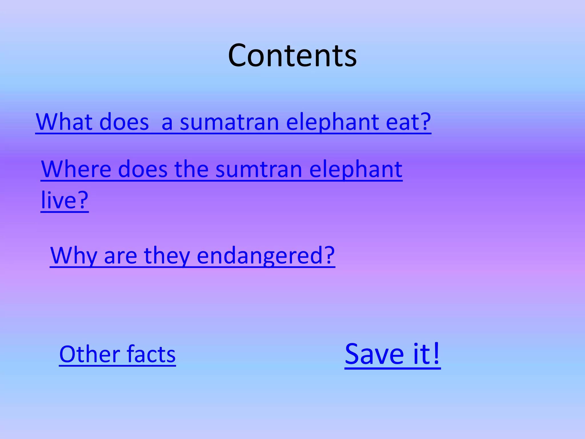 Flat Faced Monkeys: Are They Endangered? - ybo2a0l
