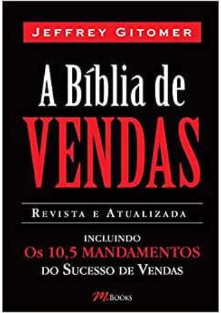 A Bíblia de Vendas.pdf