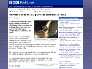 Pr Ivair Augusto - Dist. ARF - USeB -  DSA Farmacêutico Bioquímico 