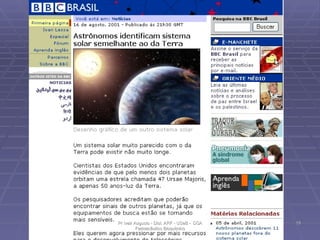 Pr Ivair Augusto - Dist. ARF - USeB -  DSA Farmacêutico Bioquímico 