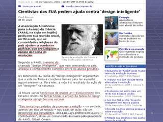 Pr Ivair Augusto - Dist. ARF - USeB -  DSA Farmacêutico Bioquímico 