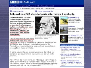 Pr Ivair Augusto - Dist. ARF - USeB -  DSA Farmacêutico Bioquímico 