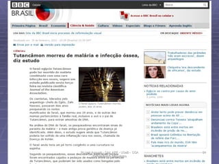 Pr Ivair Augusto - Dist. ARF - USeB -  DSA Farmacêutico Bioquímico 