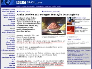 Pr Ivair Augusto - Dist. ARF - USeB -  DSA Farmacêutico Bioquímico 