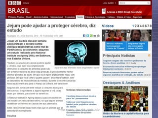 Pr Ivair Augusto - Dist. ARF - USeB -  DSA Farmacêutico Bioquímico 