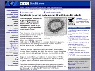 Pr Ivair Augusto - Dist. ARF - USeB -  DSA Farmacêutico Bioquímico 