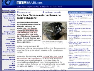 Pr Ivair Augusto - Dist. ARF - USeB -  DSA Farmacêutico Bioquímico 