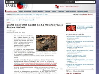 Pr Ivair Augusto - Dist. ARF - USeB -  DSA Farmacêutico Bioquímico 