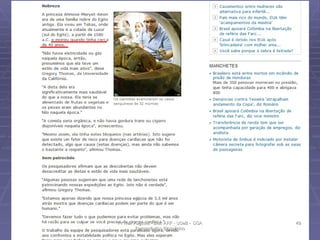 Pr Ivair Augusto - Dist. ARF - USeB -  DSA Farmacêutico Bioquímico 