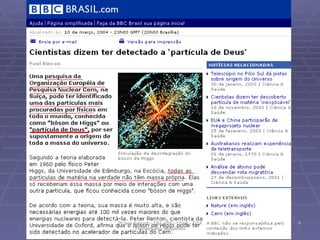 Pr Ivair Augusto - Dist. ARF - USeB -  DSA Farmacêutico Bioquímico 