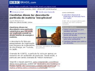 Pr Ivair Augusto - Dist. ARF - USeB -  DSA Farmacêutico Bioquímico 