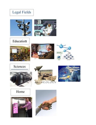 Legal Fields




Education




Sciences




  Home
 