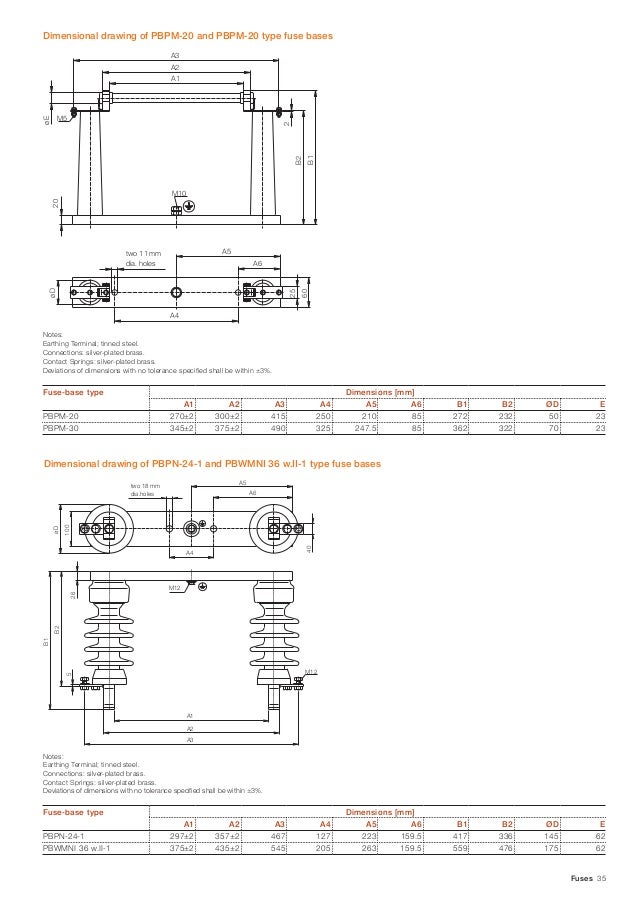 motor 1988 chrysler eagle jeep ford motor co wiring diagram manual motor chryslereaglejeep ford motor company wiring diagram manual professional service trade edition