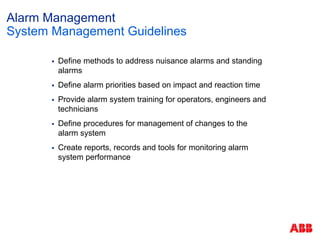 ABB Meet the Experts Alarm Management.pdf
