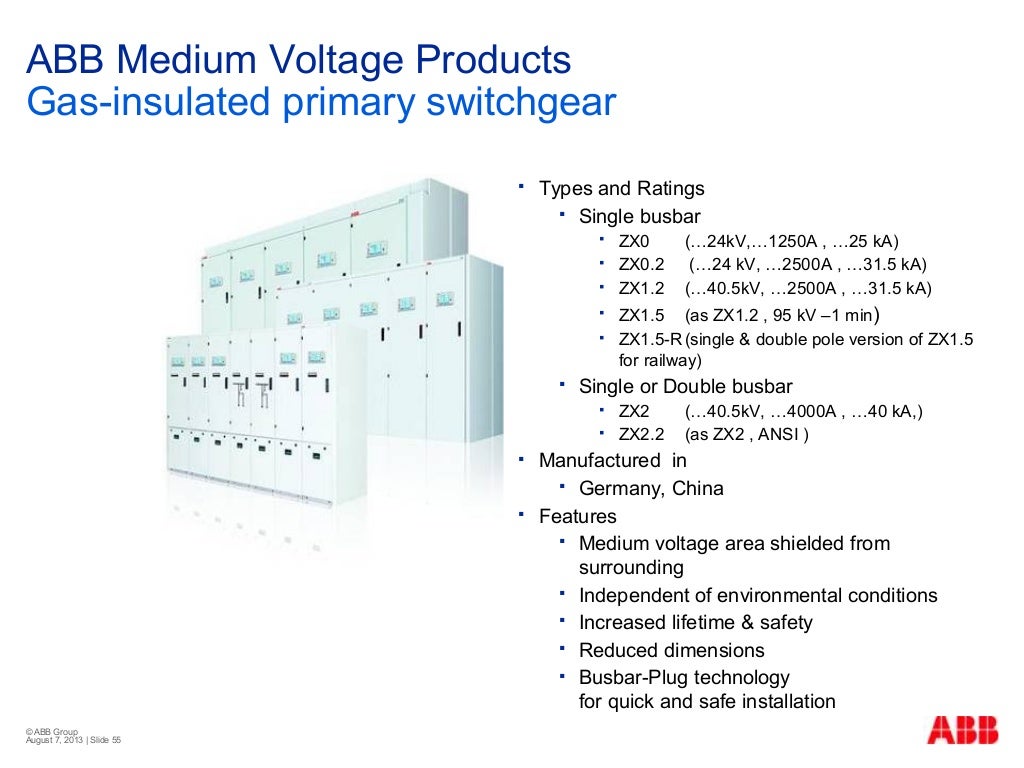 Abb mv presentation 2012 master