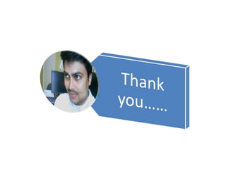 Reccurent Pregnancy Loss