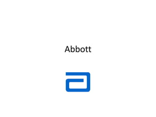 Abbott
 