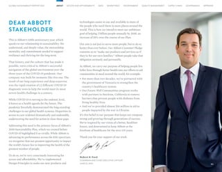Abbott-2022-Global-Sustainability-Report-June-2023.pdf