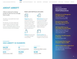 Abbott-2022-Global-Sustainability-Report-June-2023.pdf