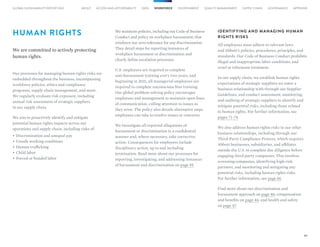 Abbott-2022-Global-Sustainability-Report-June-2023.pdf
