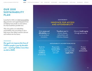 Abbott-2022-Global-Sustainability-Report-June-2023.pdf