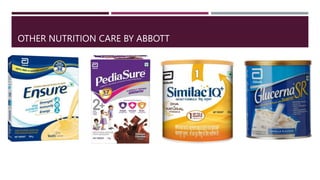 ABBOTT.pptx