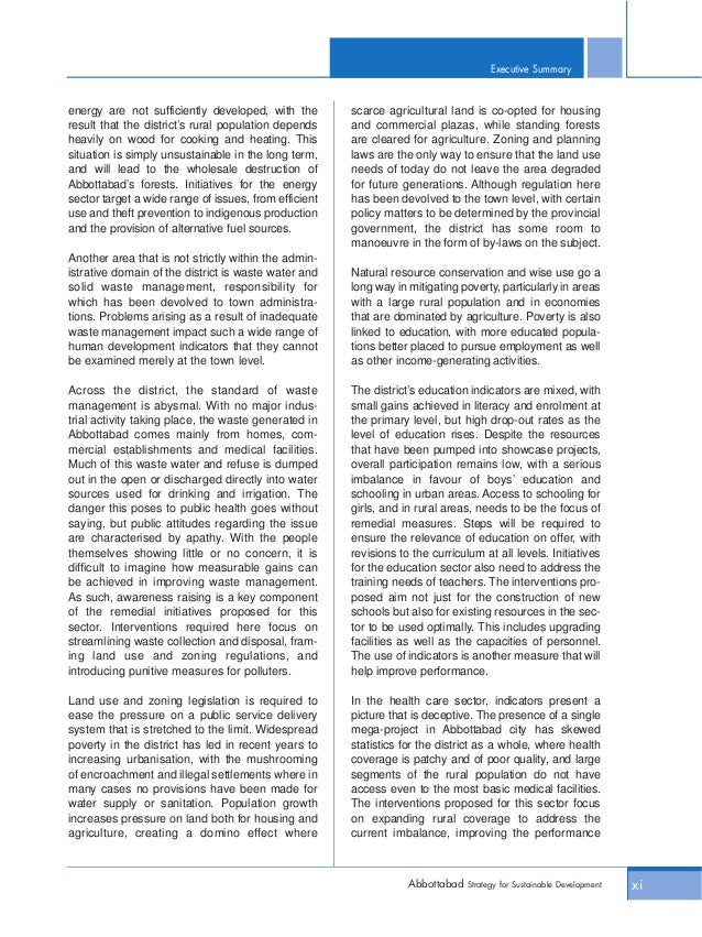 Role Of Women In Natural Resource Management Role Of Women In Natural Resource Management