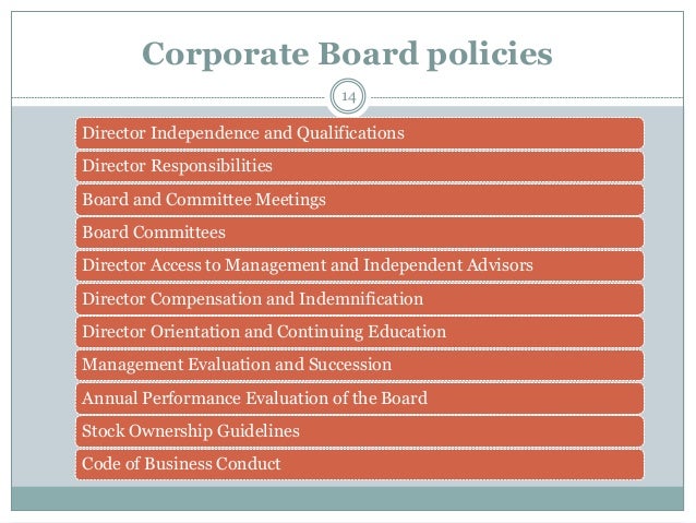 strategic management and board report Strategic management report - a strategic pathfinder for starbucks 1 0 strategic management report a strategic pathfinder for starbucks version 10. strategic management and board report Strategic management report - a strategic pathfinder for starbucks 1 0 strategic management report a strategic pathfinder for starbucks version 10.