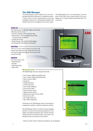 ABB+Power+Quality+Filters.pdf