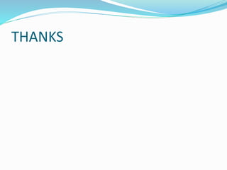 THANKS
 