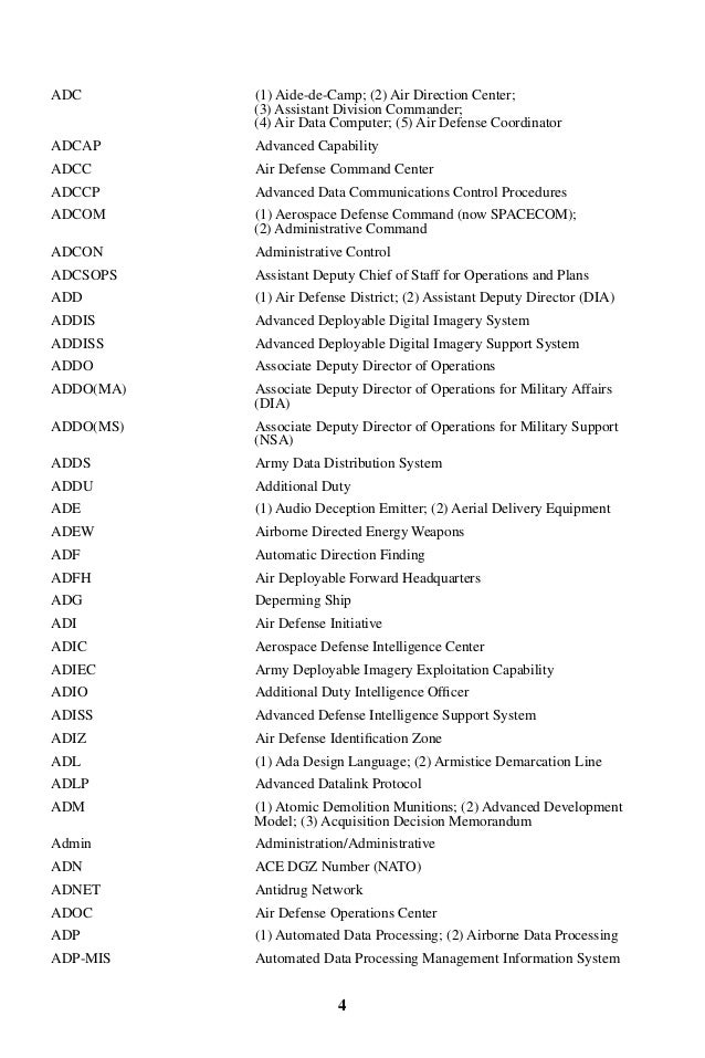 an overview of the alcohol and drug abuse prevention and control program adapcp Abuse prevention and control programs (adapcps) task review, stress management education, ing for np and alcohol and drug abuse patients. an overview of the alcohol and drug abuse prevention and control program adapcp Abuse prevention and control programs (adapcps) task review, stress management education, ing for np and alcohol and drug abuse patients.