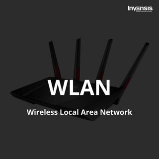 Top 10 most commonly used technical acronyms and their abbreviations. | PDF