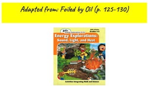 Ada d m: Fo l y Oi (p. 125-130)
 