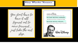 Never stop growing and learning!
We are so glad you are here!
 