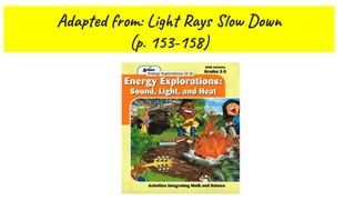 Ada d m: Lig y w Do
(p. 153-158)
 