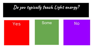 Do y pi l ac L h er ?
Yes NoSome
 