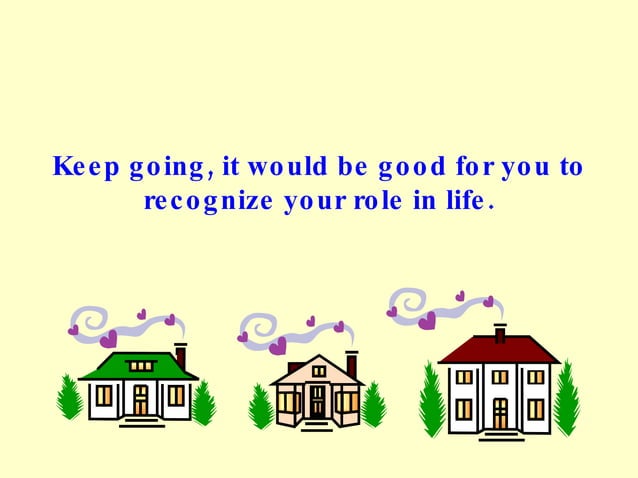 Abbreviation PPT Abbreviation PPT