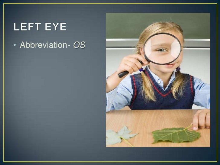 ou-eye-abbreviation