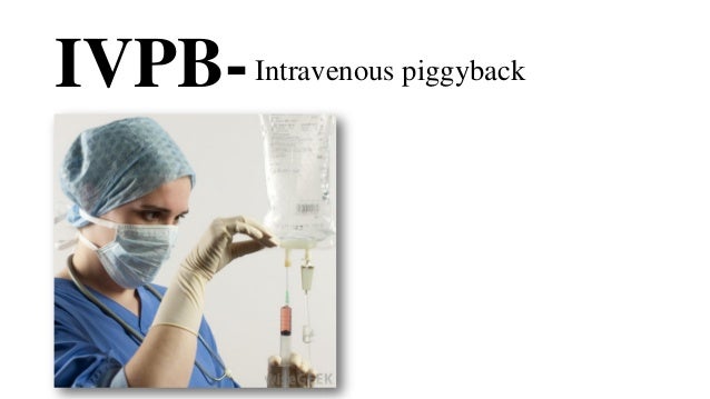 Collin College Nursing Abbreviation 1128