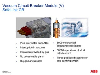 Abb rmu | PPTX