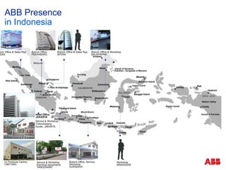 ABB Robotics Operational, Programming, and Maintenance Training.pptx