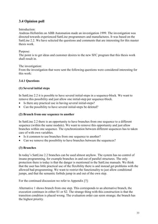 Abb sfc | PDF