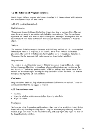 Abb sfc | PDF
