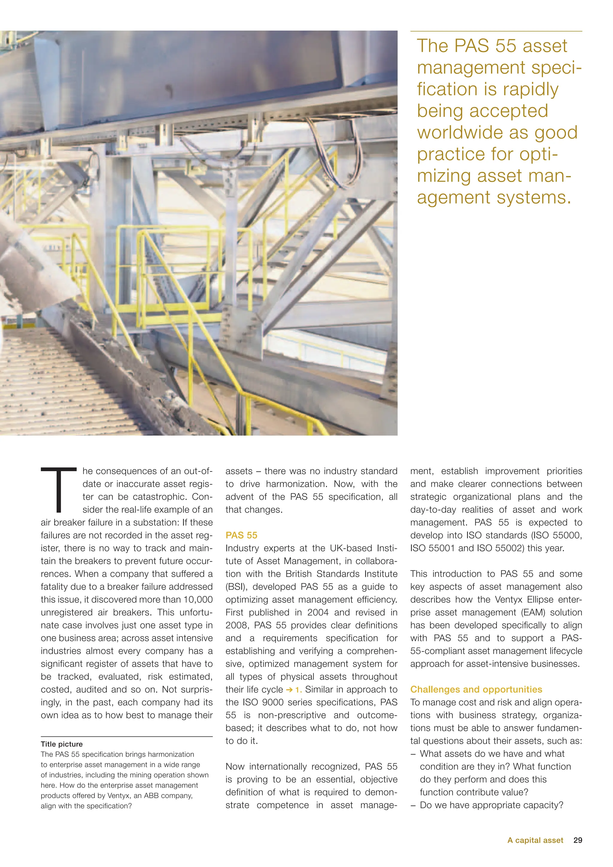 ABB Software.pdf