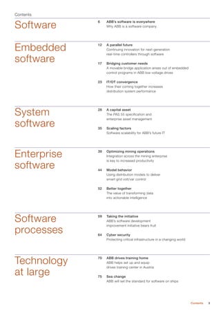 ABB Software.pdf