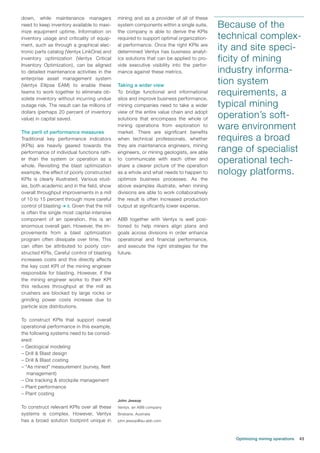 ABB Software.pdf