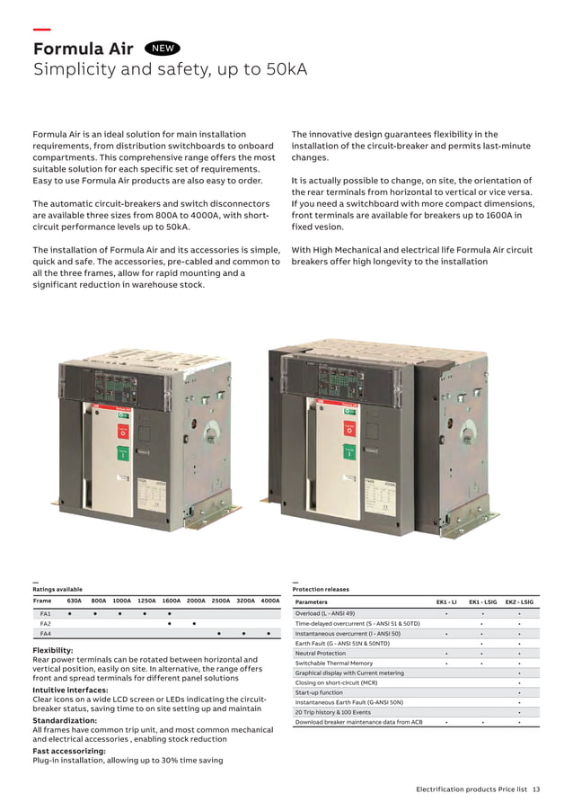 abb_switchgear_pricelist.pdf