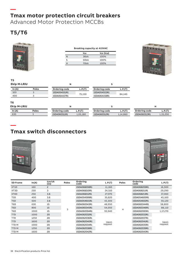 abb_switchgear_pricelist.pdf