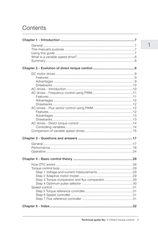 Abb technical guide book en rev_g | PDF